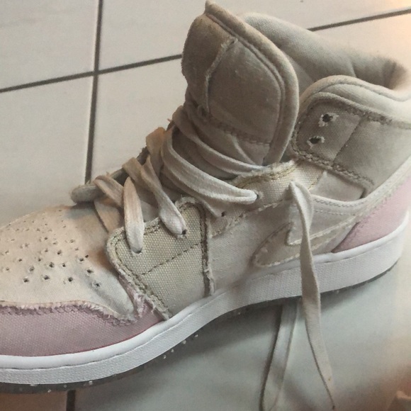 Jordon 1 - Picture 4 of 8